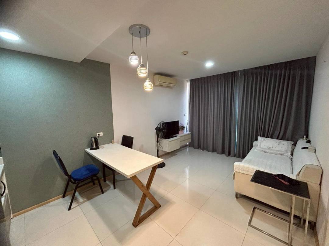 Продажа квартиры ниже рынка