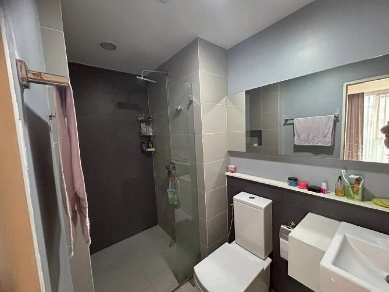 Продажа квартиры ниже рынка