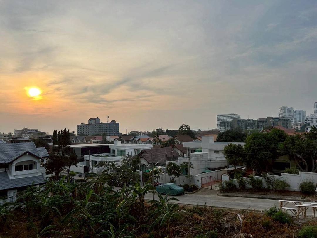 Продажа квартиры ниже рынка