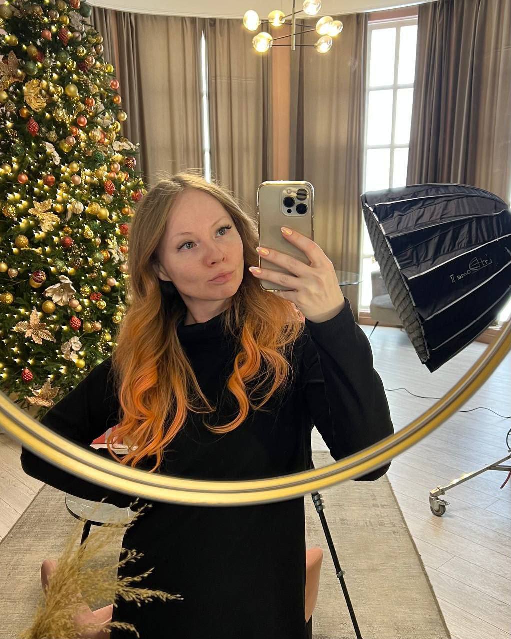 Школа контент-маркетинга: обучение и монтаж