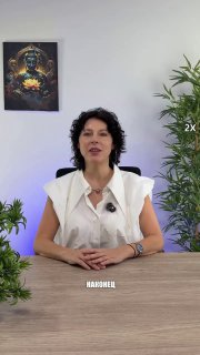 Инвестиционная виза через покупку недвижимости