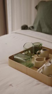 Проектирование и продажа апартаментов