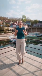 Инвестиционная виза за недвижимость в Таиланде?