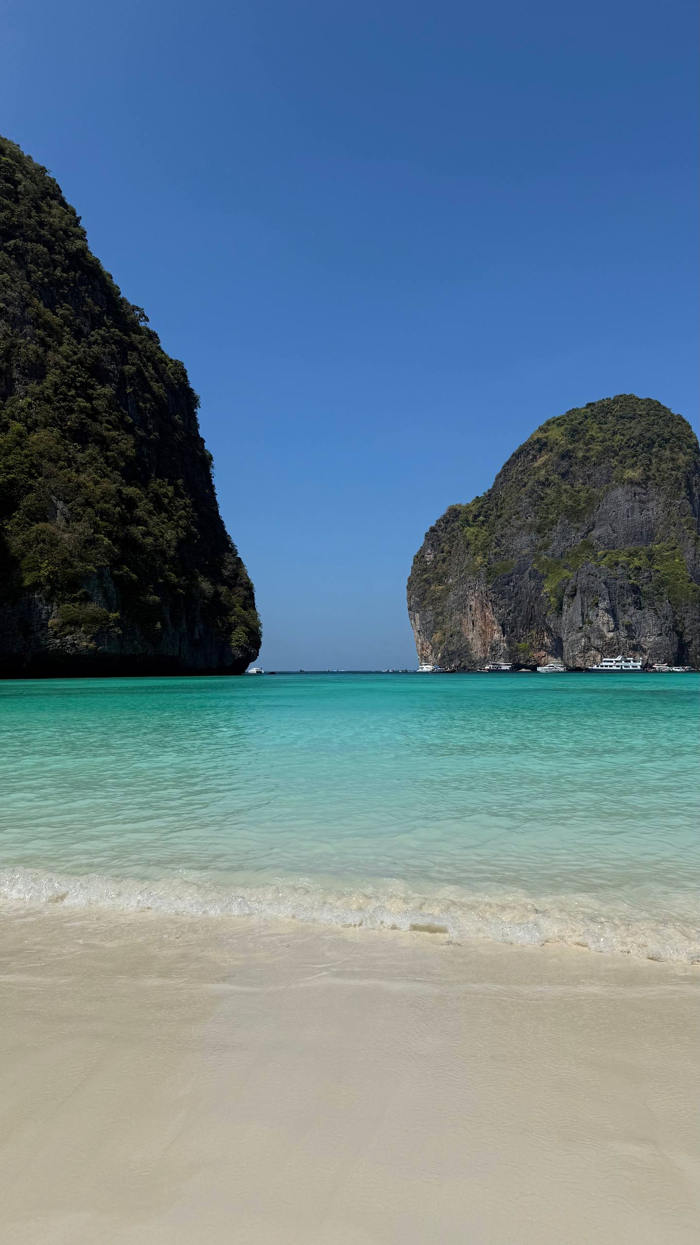 Отзыв о трехдневном отдыхе