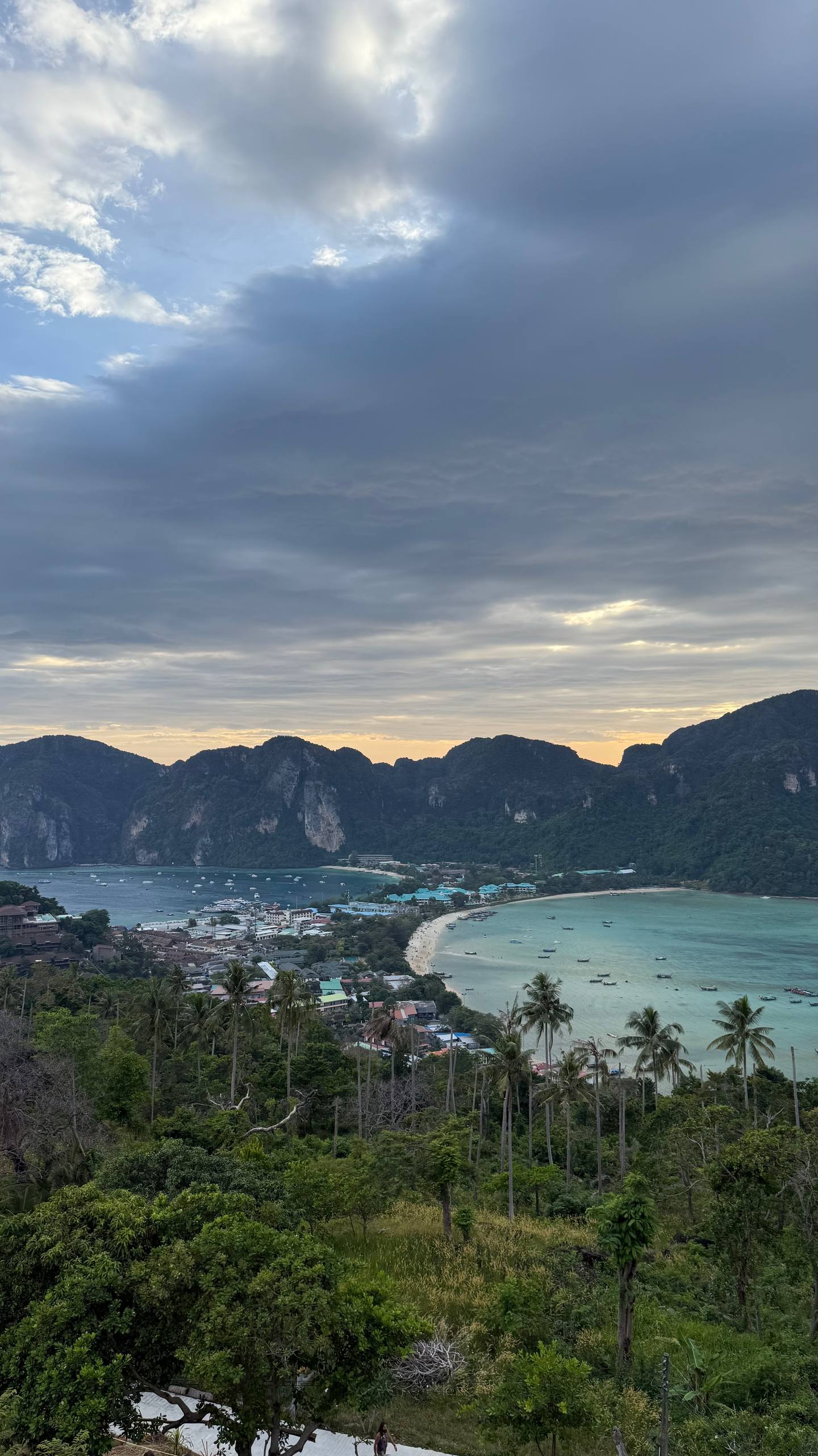 Отзыв о трехдневном отдыхе