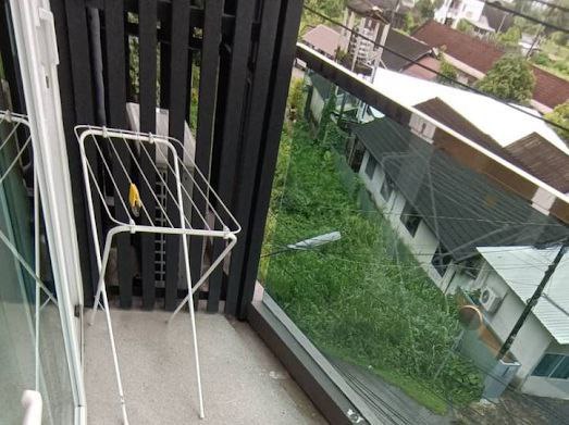 Аренда новых апартаментов с 2 спальнями