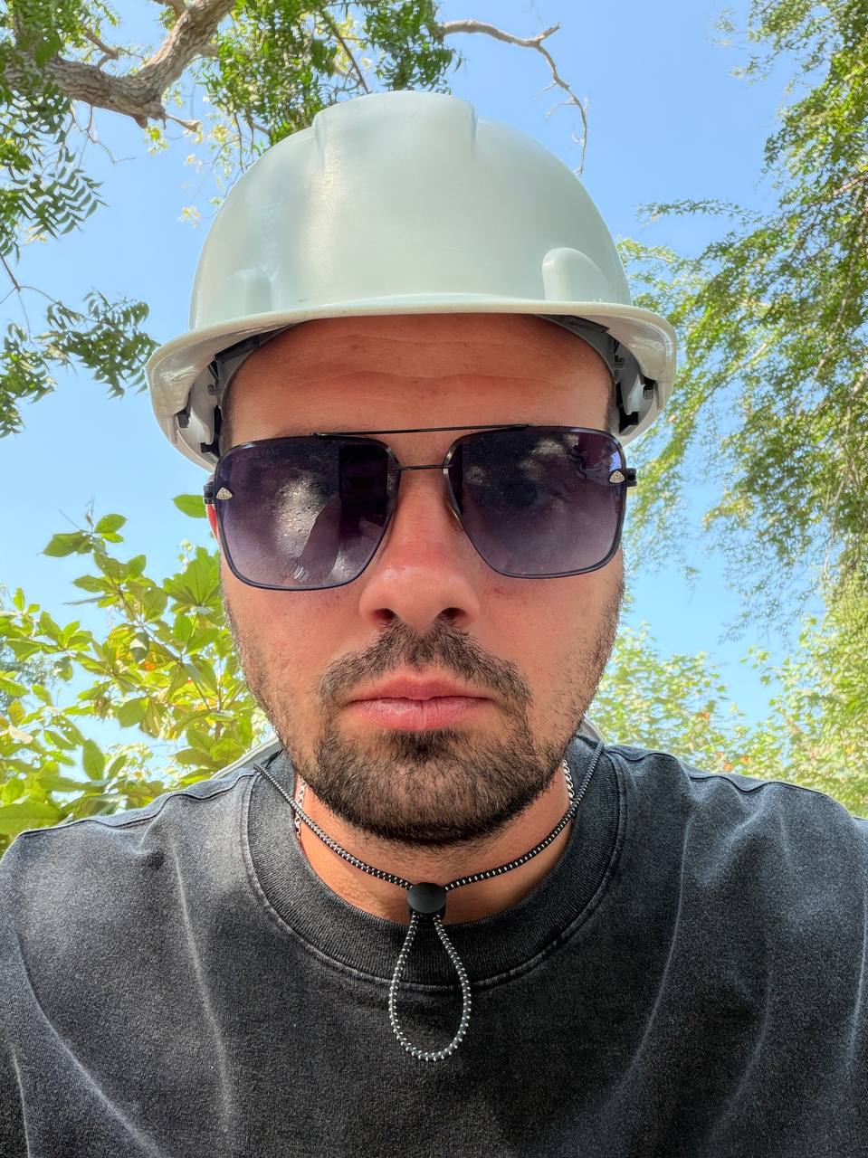 Специалист ПГС ищет работу