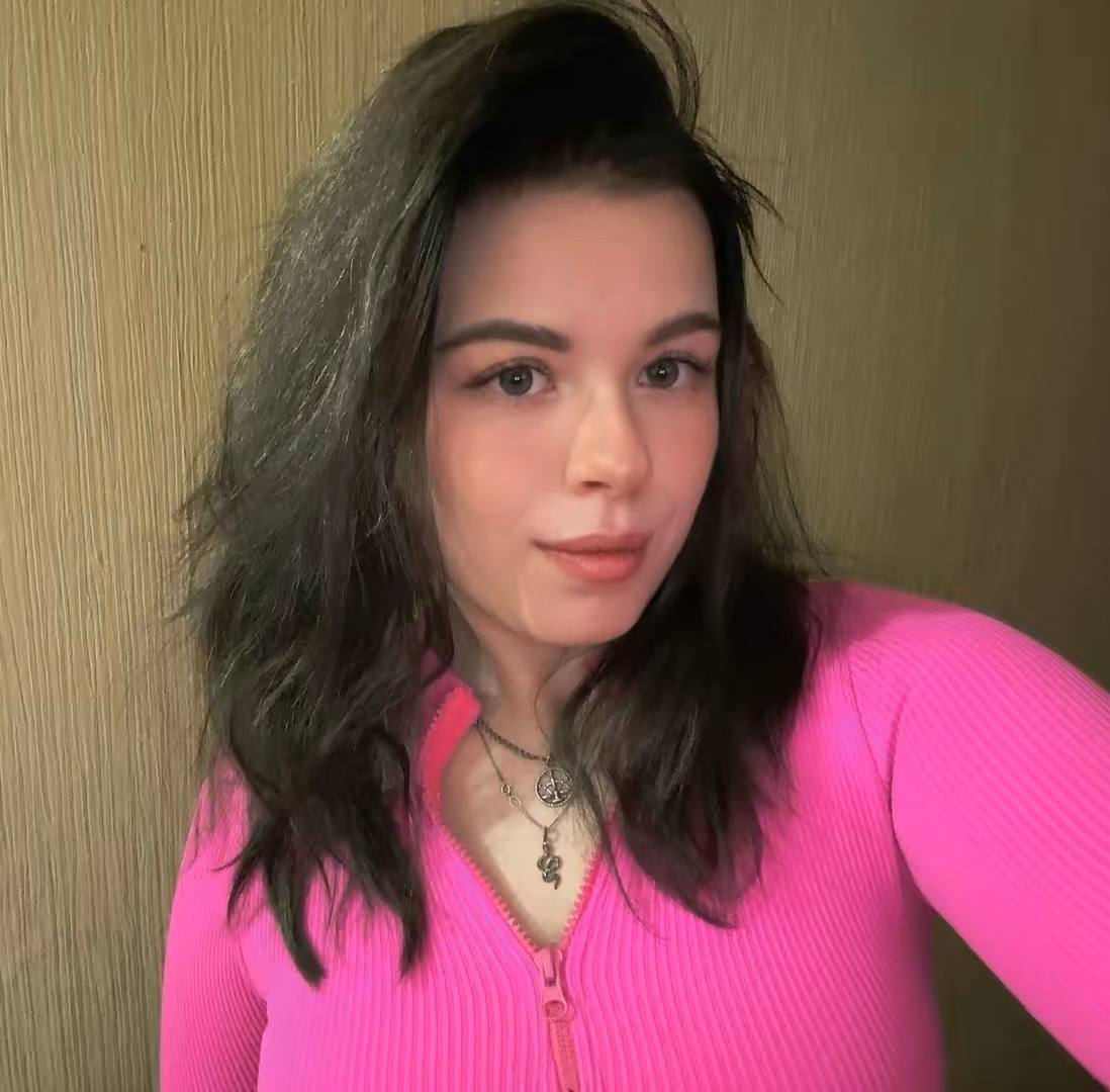 Улучшение английского с преподавателем из США