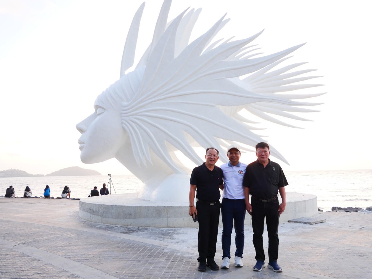 Губернатор запустил экологическую кампанию