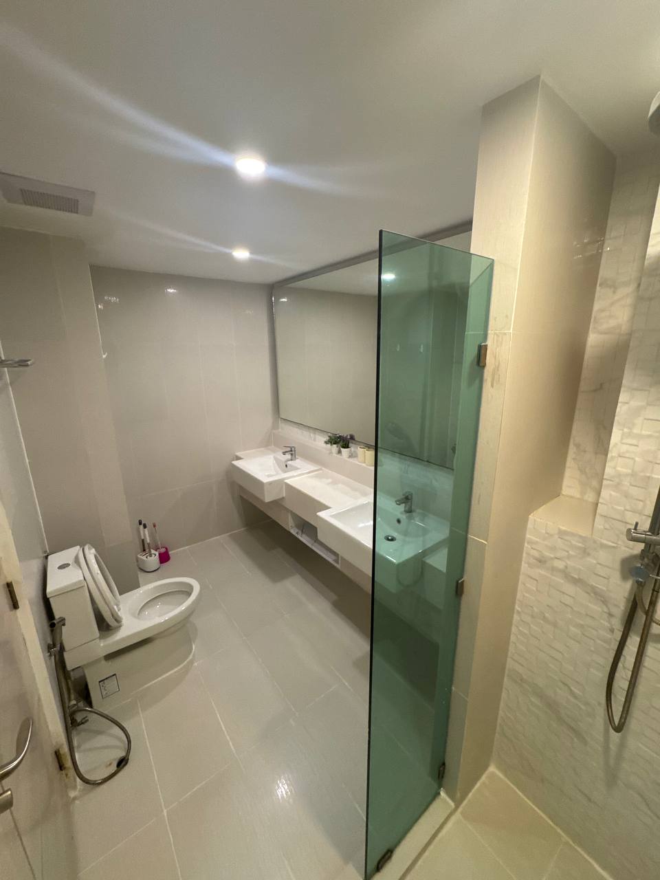 Аренда апартаментов в Паттайе