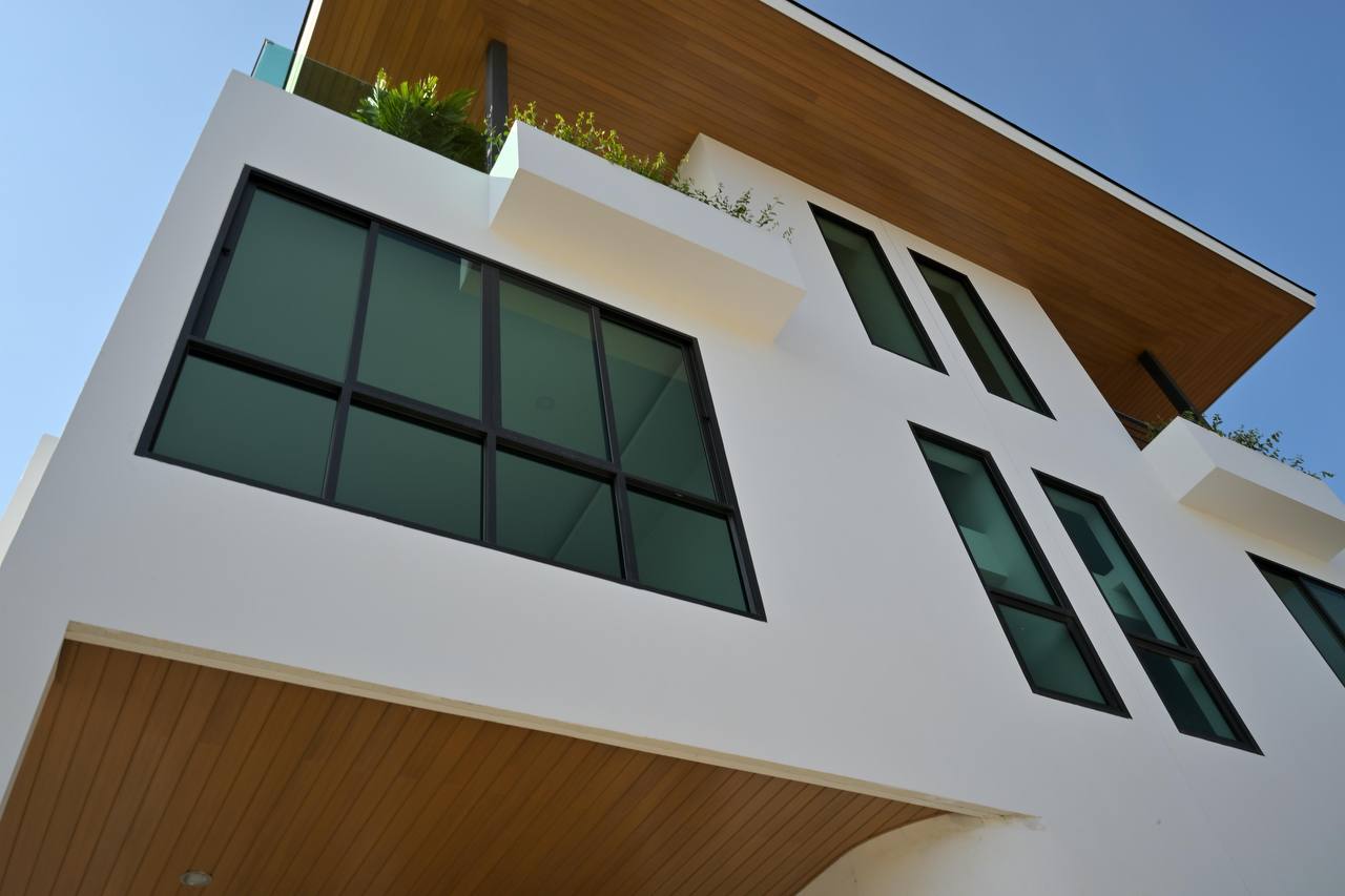 Продажа виллы с видом на Пхукете