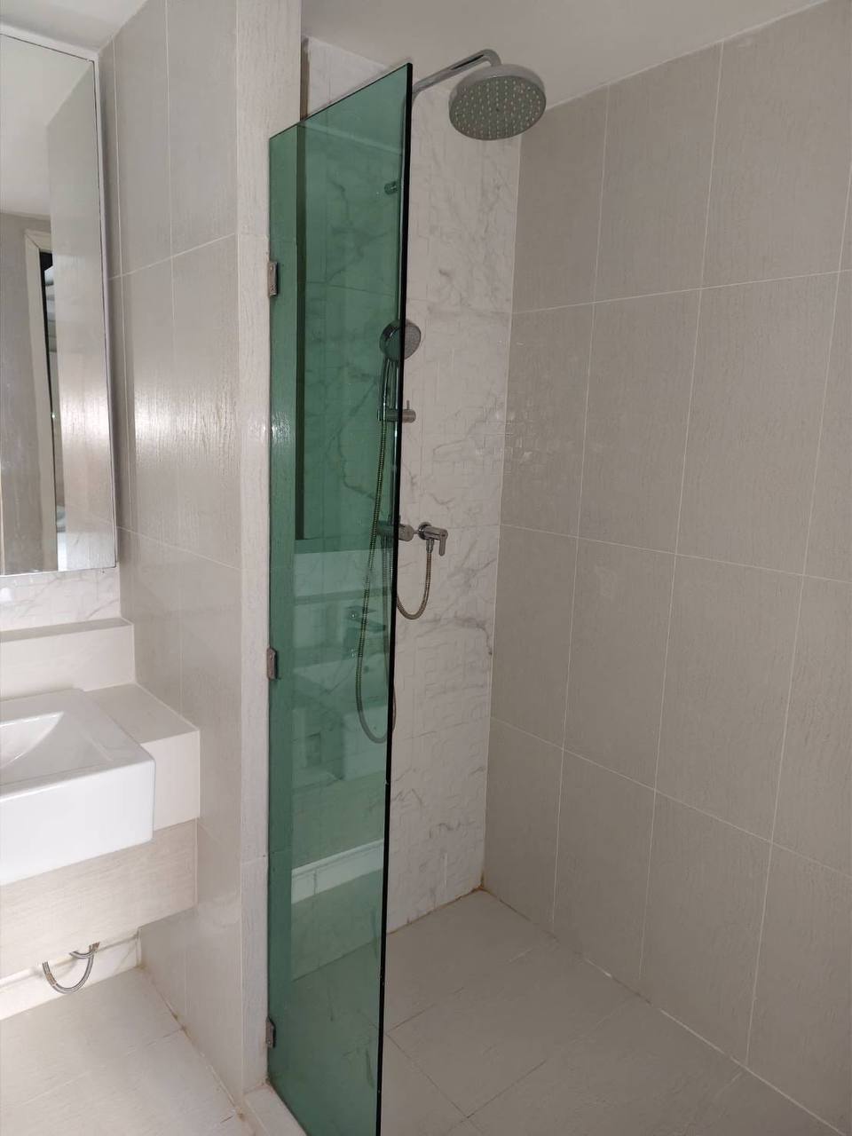 Аренда укомплектованной квартиры