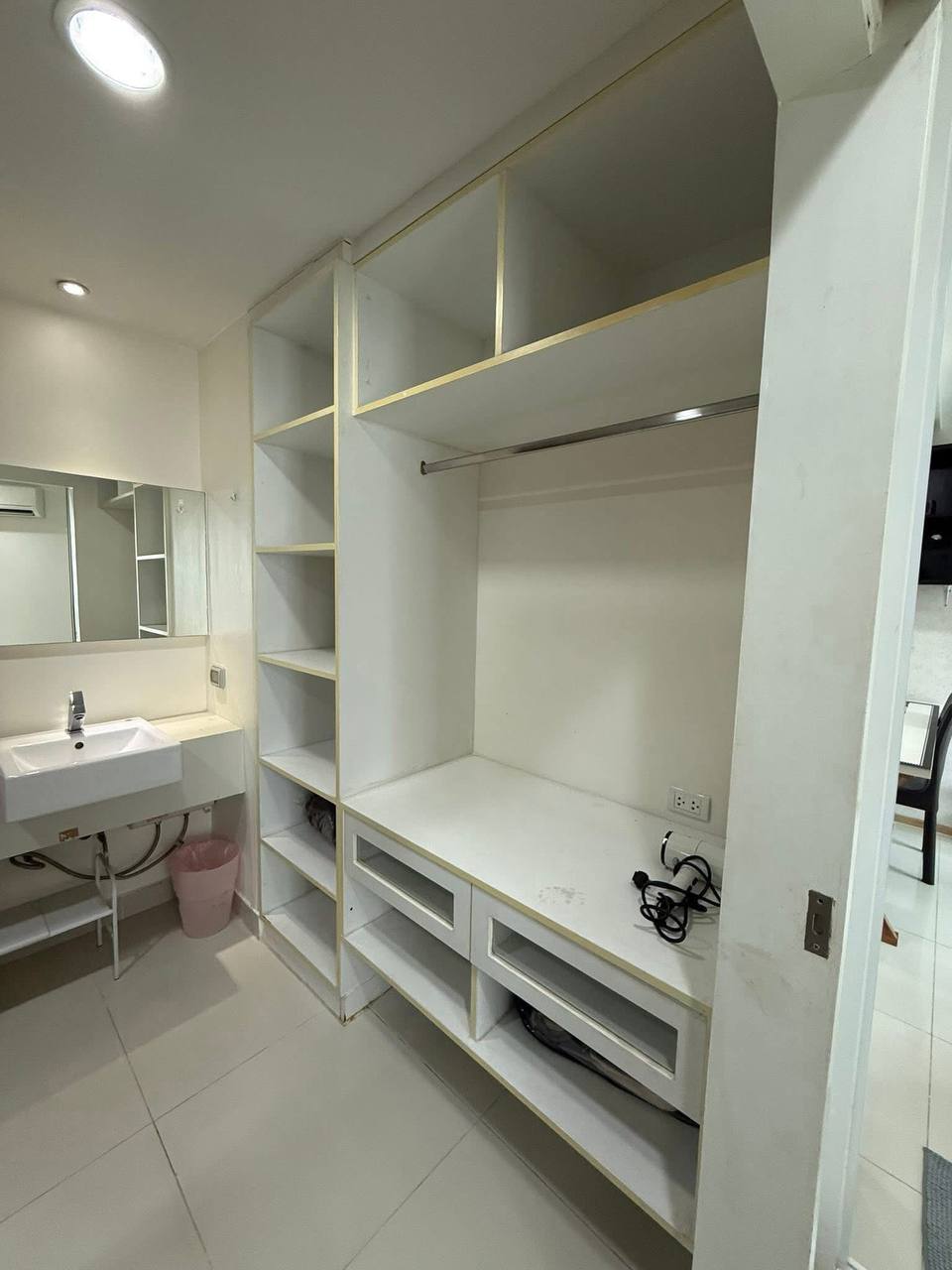 Аренда кондо в Паттайе