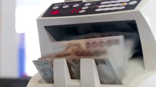 Новые правила репатриации в Таиланде