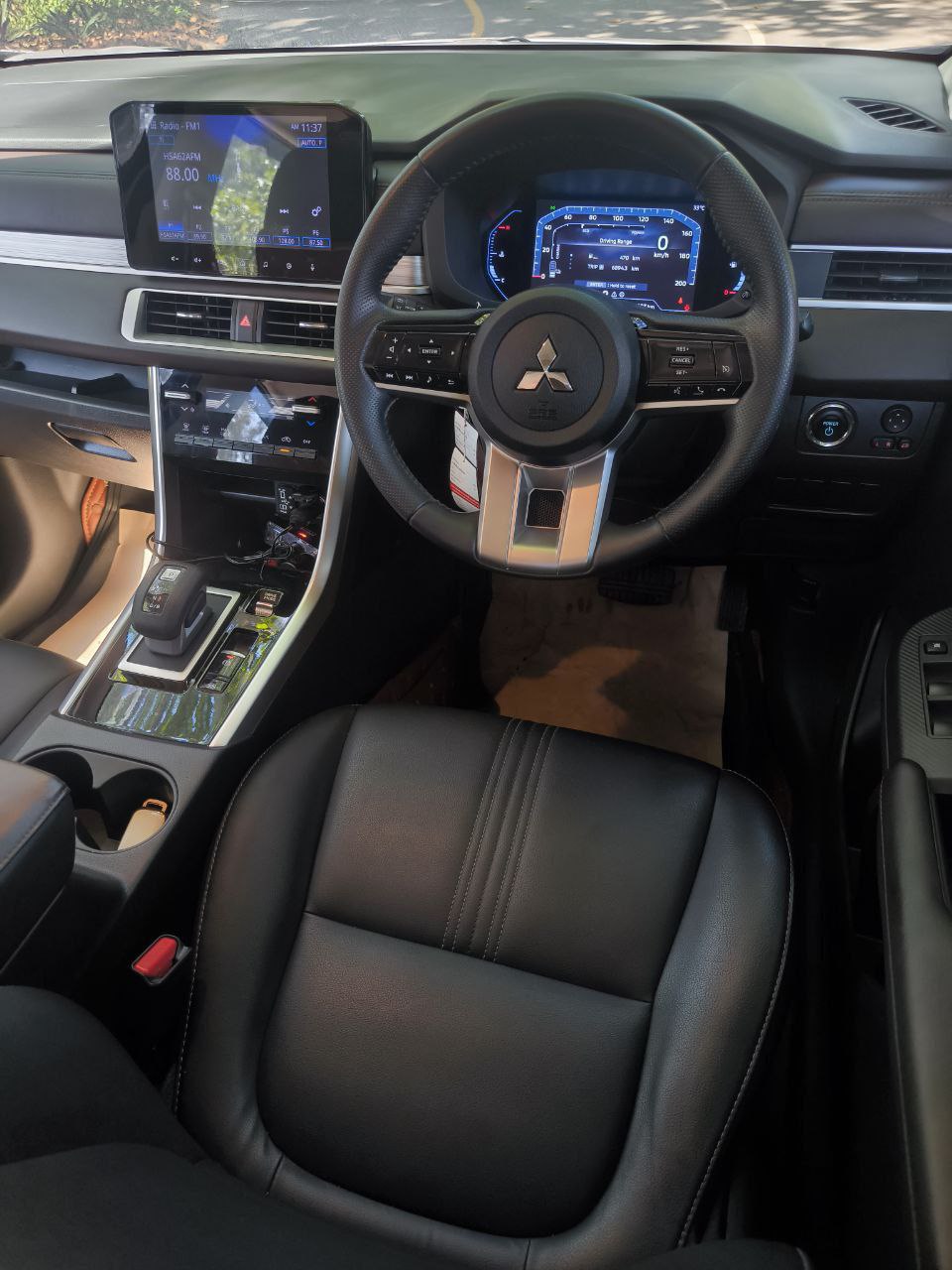 Аренда авто на Пхукете