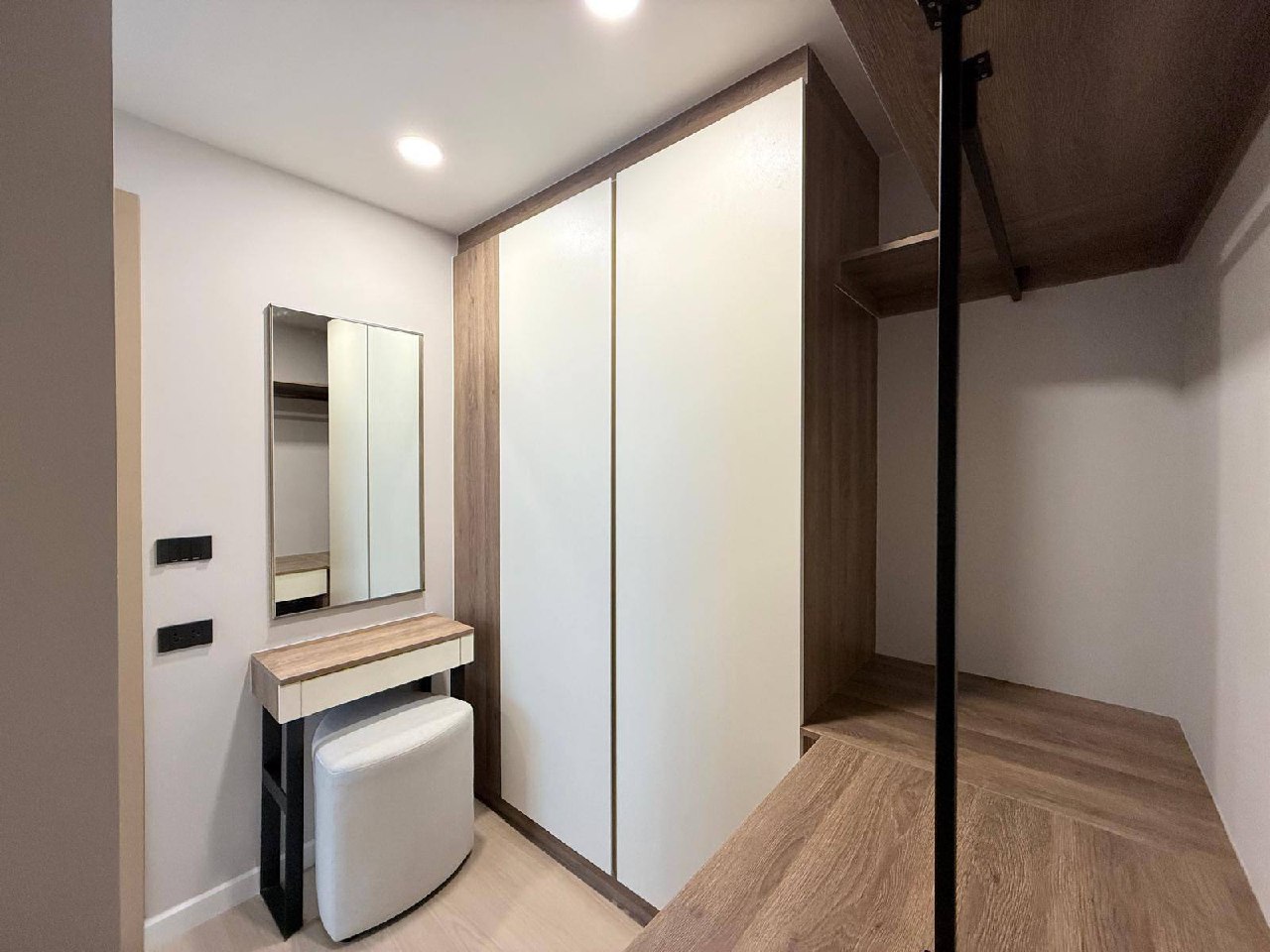 Аренда квартиры в Банг Тао