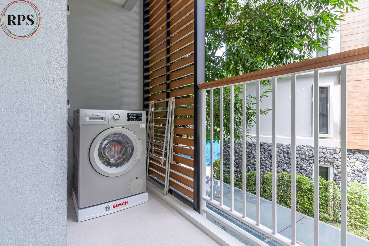 Аренда стильных апартаментов