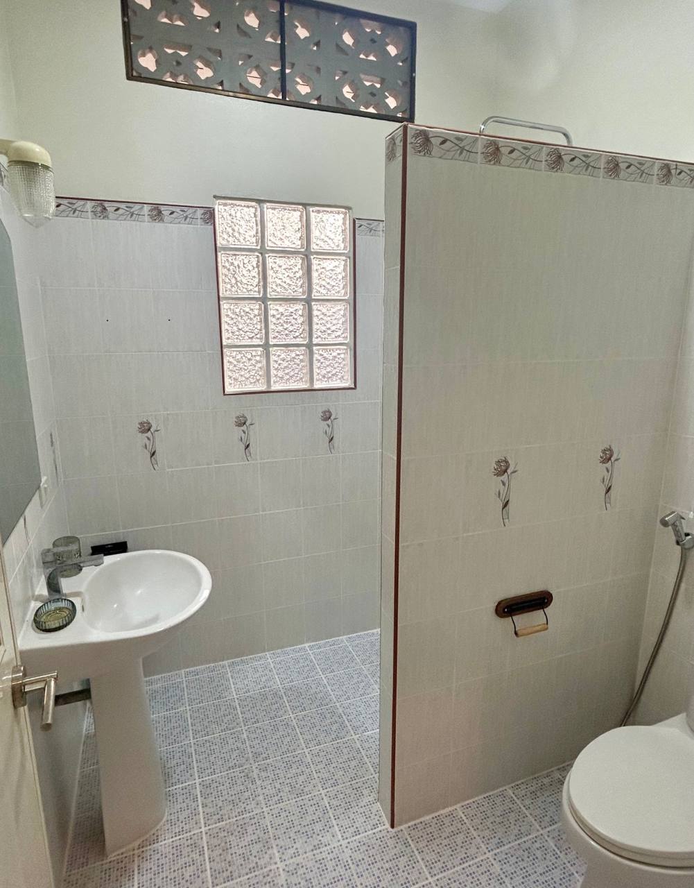 Аренда дома в районе Раваи