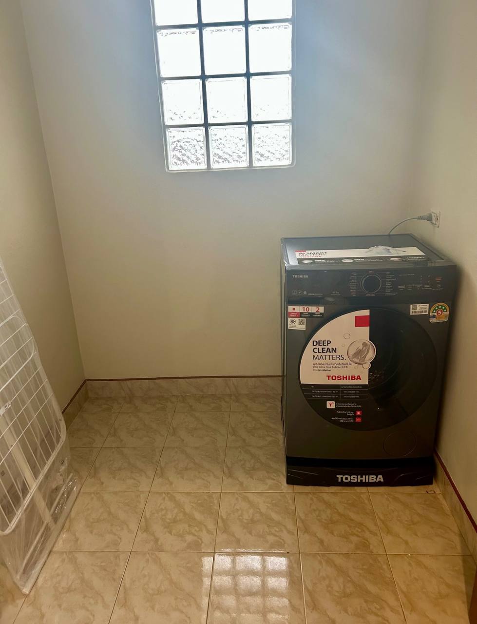 Аренда дома в районе Раваи