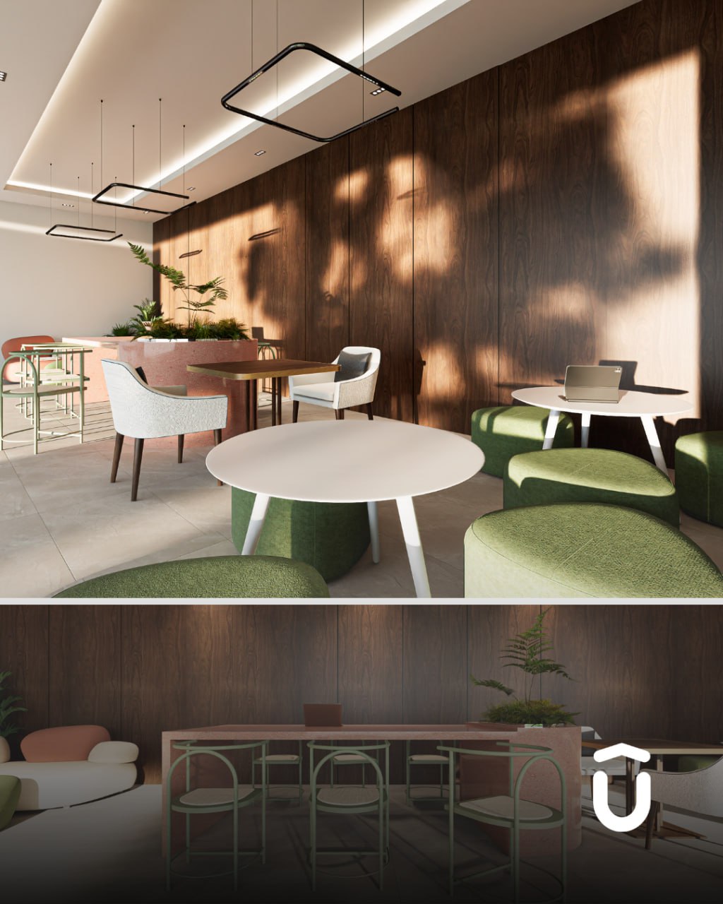 Продажа вилл с бассейном в Пхукете