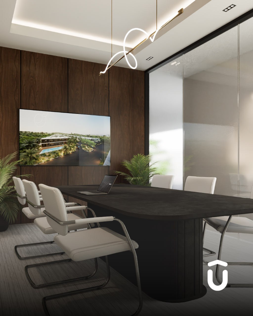 Продажа вилл с бассейном в Пхукете