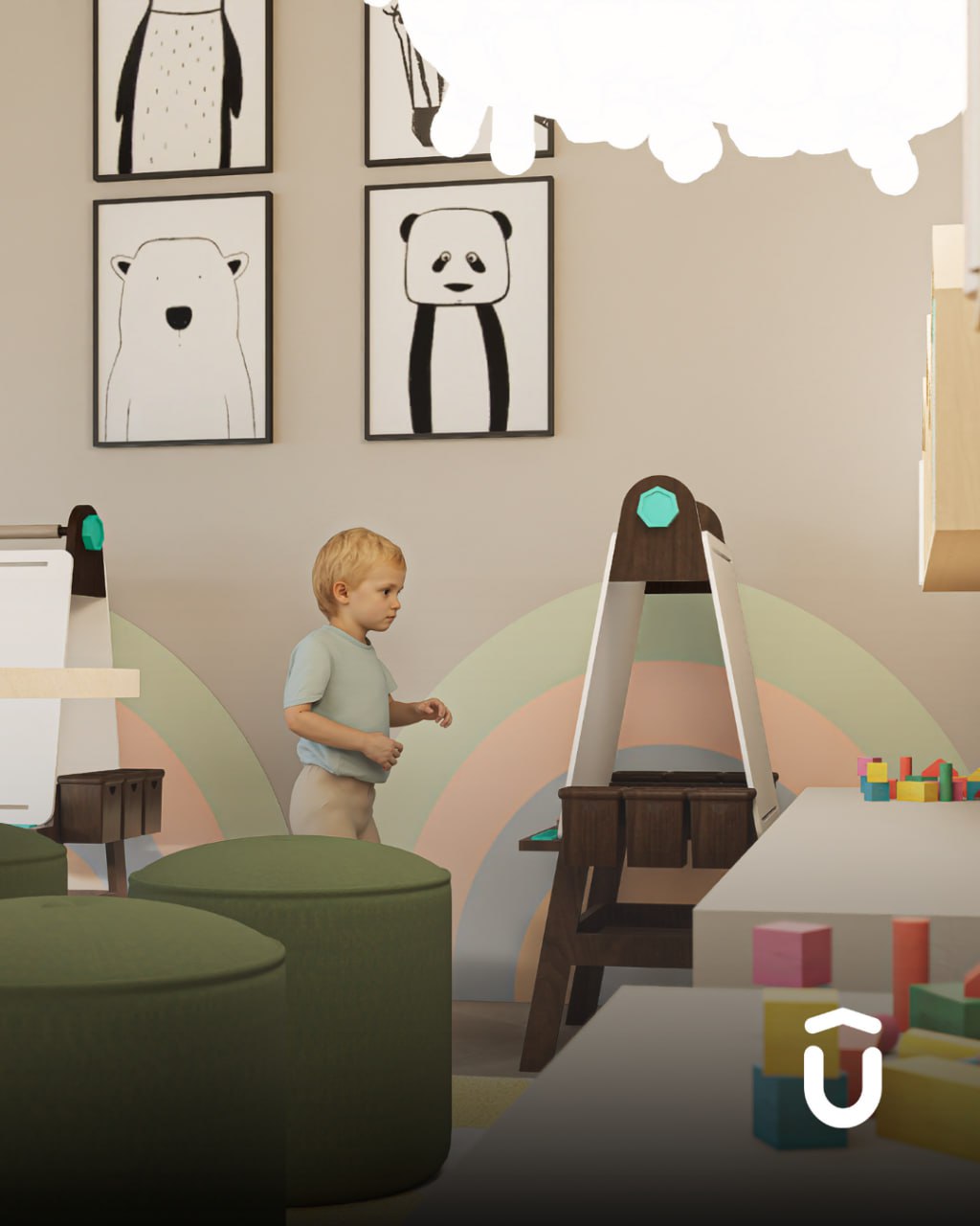 Продажа вилл с бассейном в Пхукете