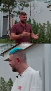 Покупка виллы на Пхукете