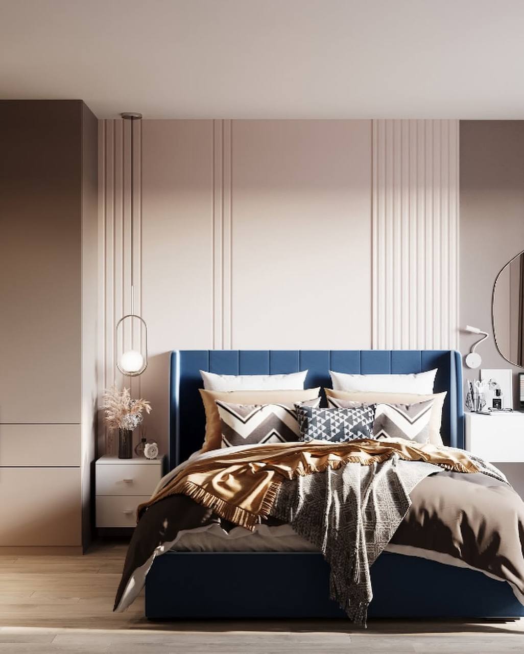 Покупка недвижимости на Пхукете