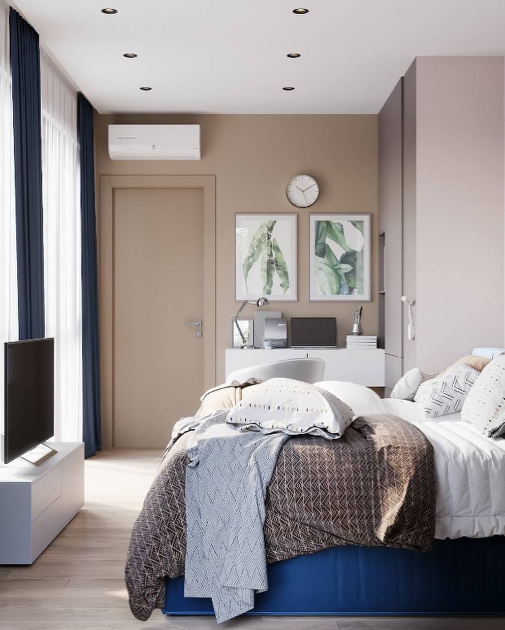 Покупка недвижимости на Пхукете