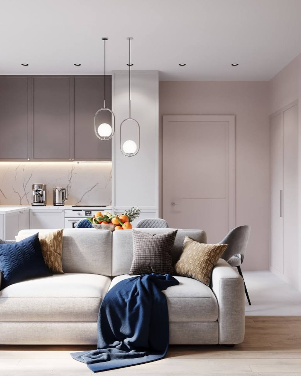 Покупка недвижимости на Пхукете