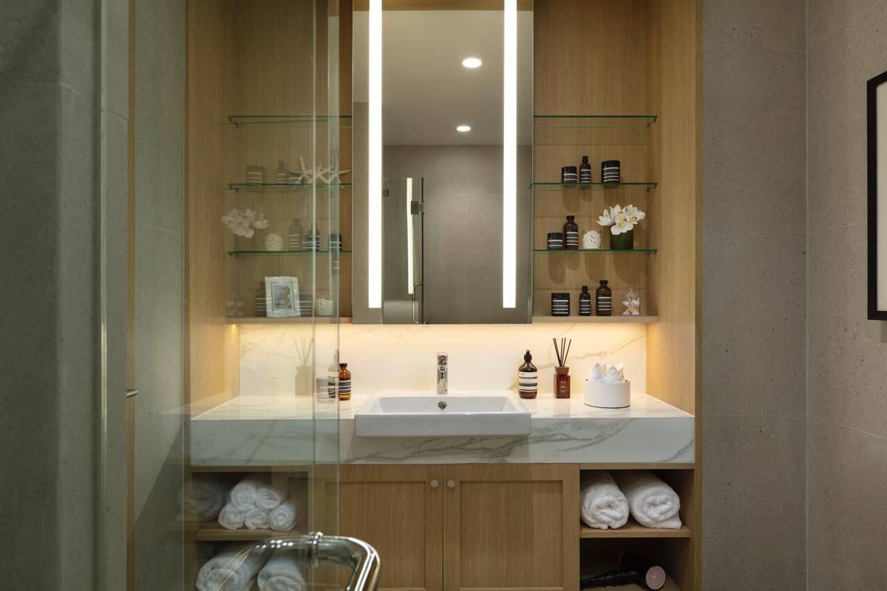 Продажа новостройки на Пхукете