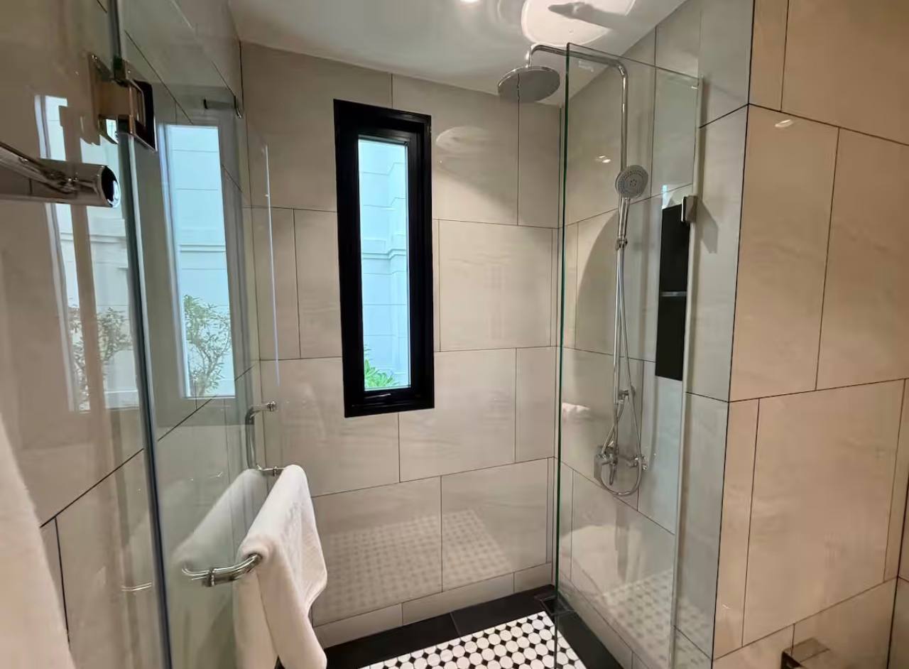 Аренда апартаментов у пляжа Бангтао