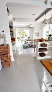 Продажа домов и таунхаусов в Паттайе