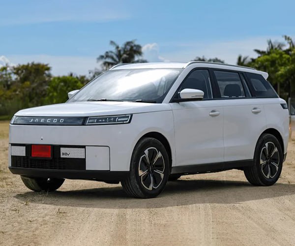 Аренда авто на Пхукете