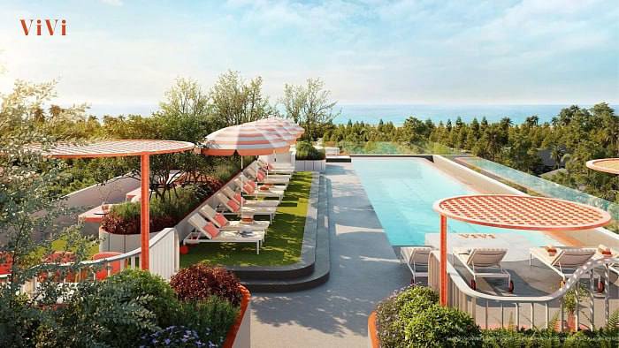 Инвестиционный объект на Пхукете