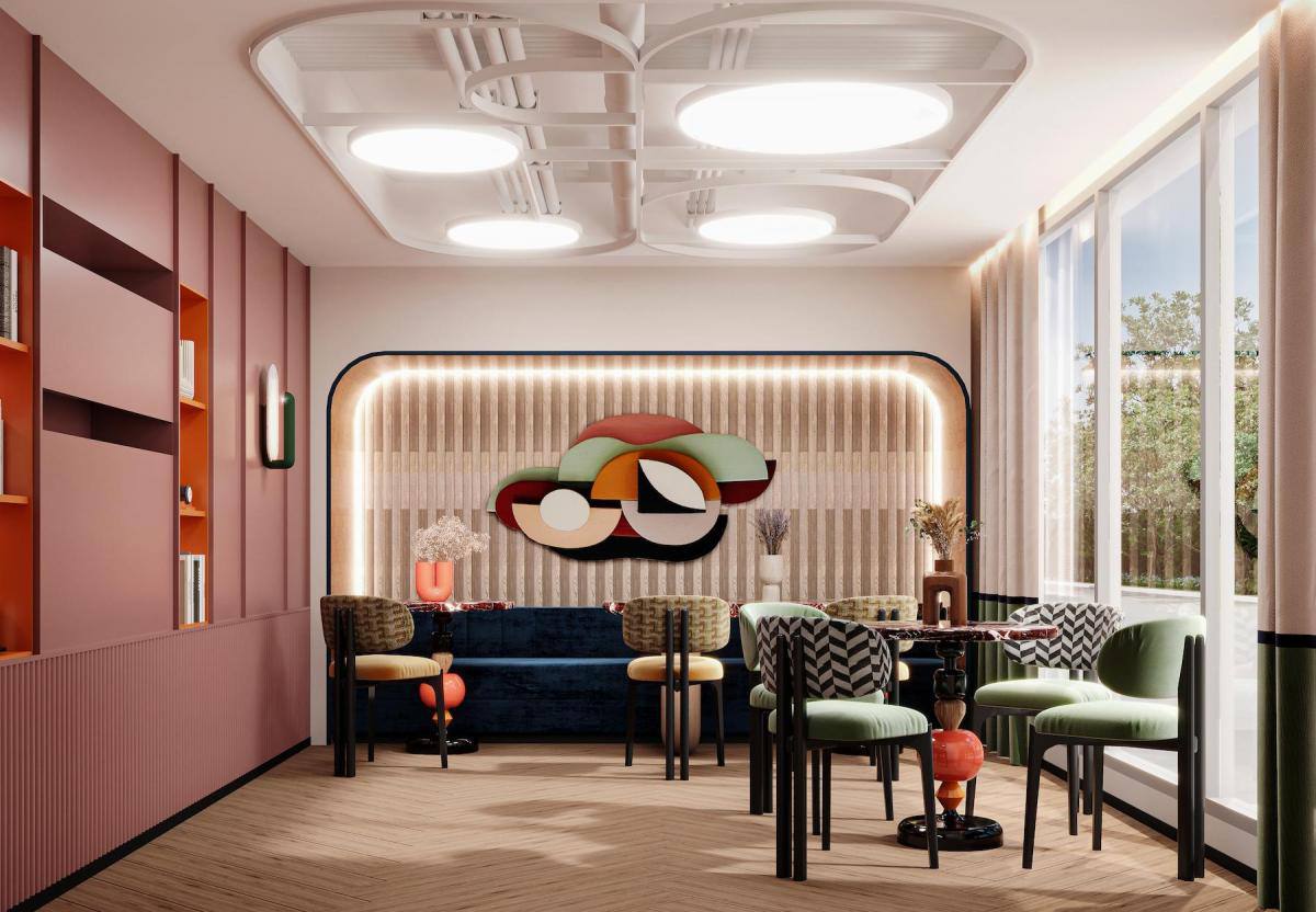 Инвестиционный объект на Пхукете