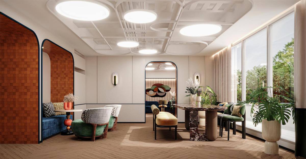 Инвестиционный объект на Пхукете