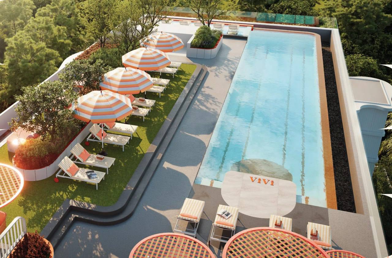 Инвестиционный объект на Пхукете