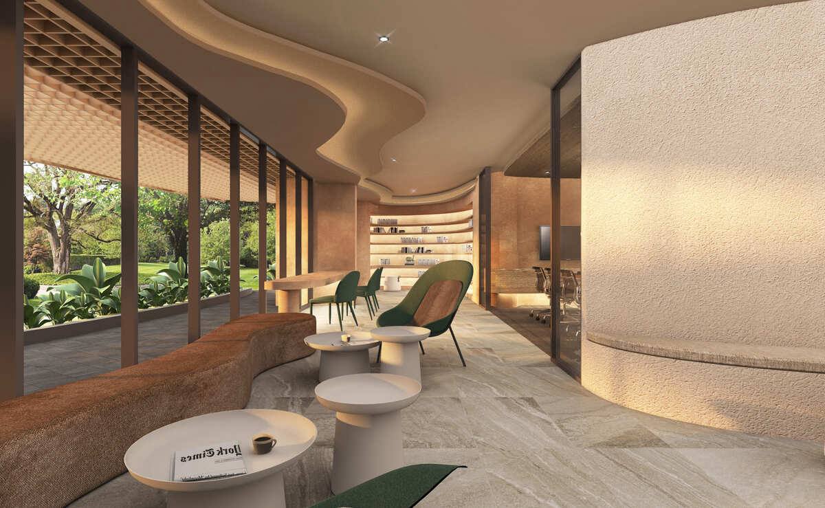 Инвестиционный проект недвижимости на Пхукете