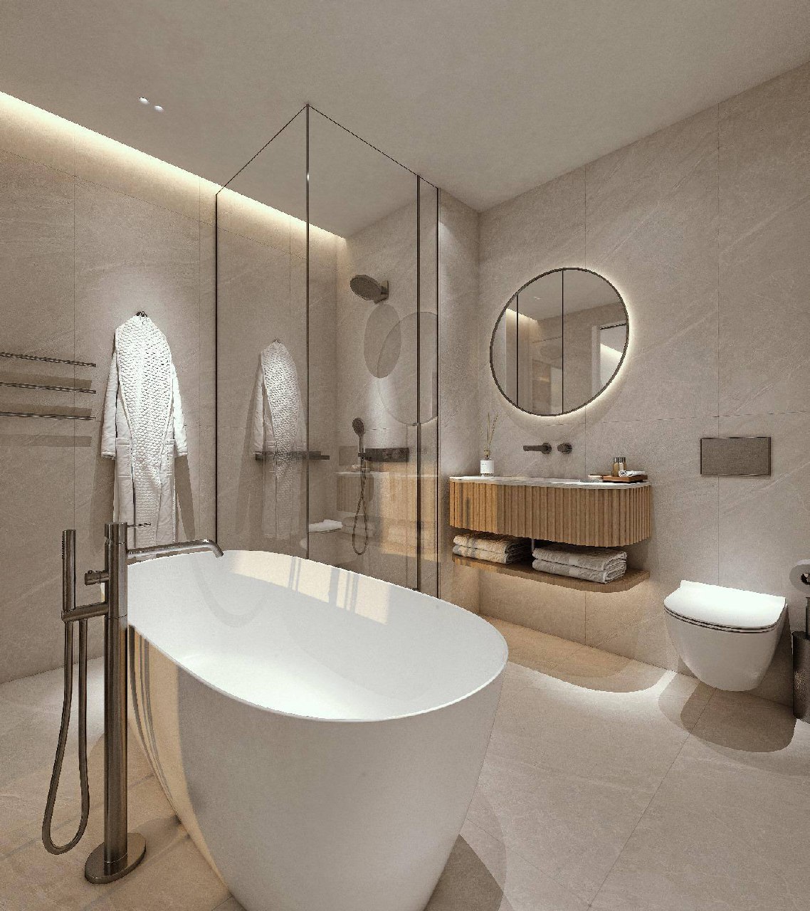 Инвестиционный проект недвижимости на Пхукете