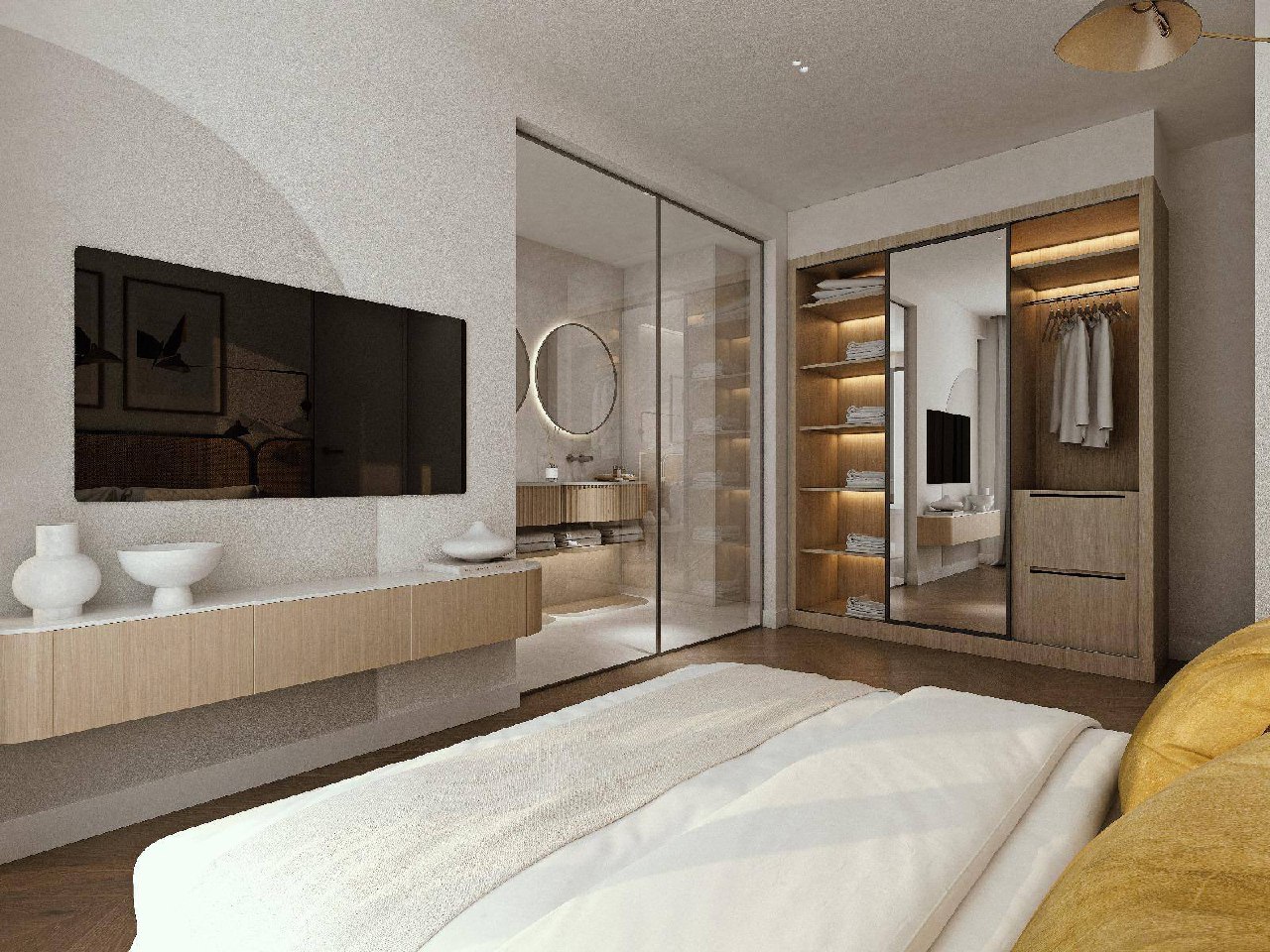 Инвестиционный проект недвижимости на Пхукете