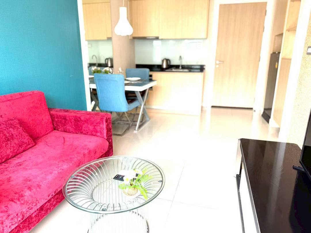 Аренда кондо для семьи