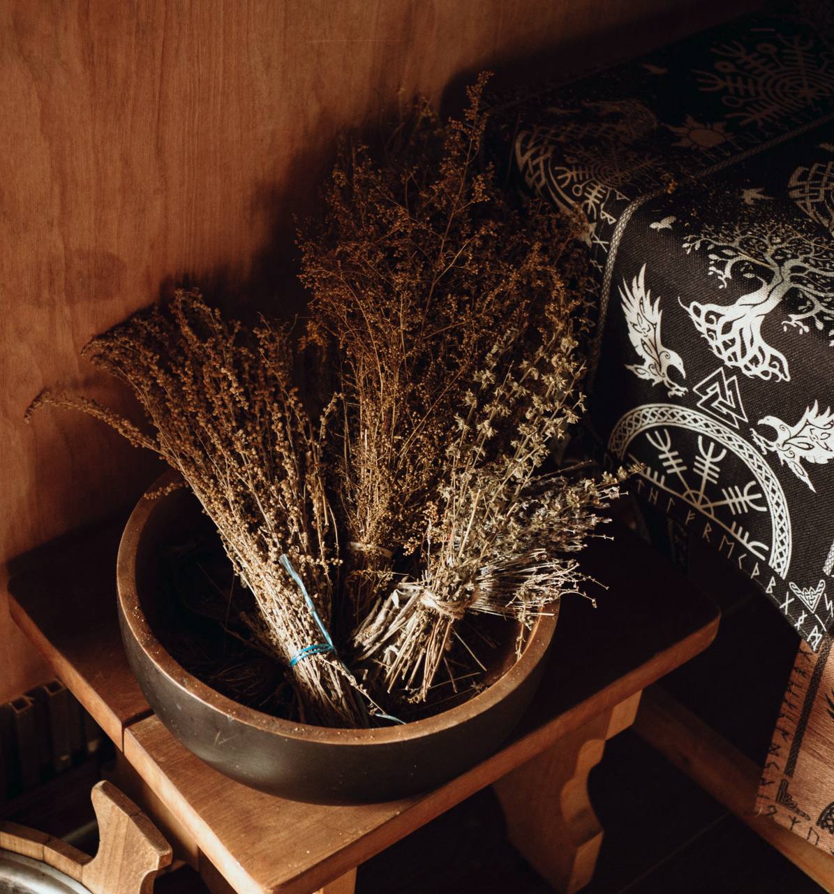 День глубокой перезагрузки в клубе