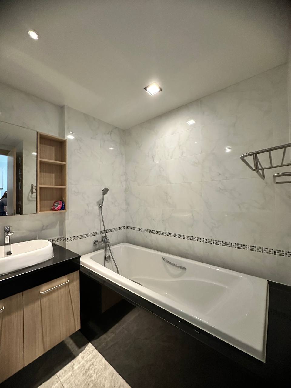 Аренда апартаментов в Пхукете