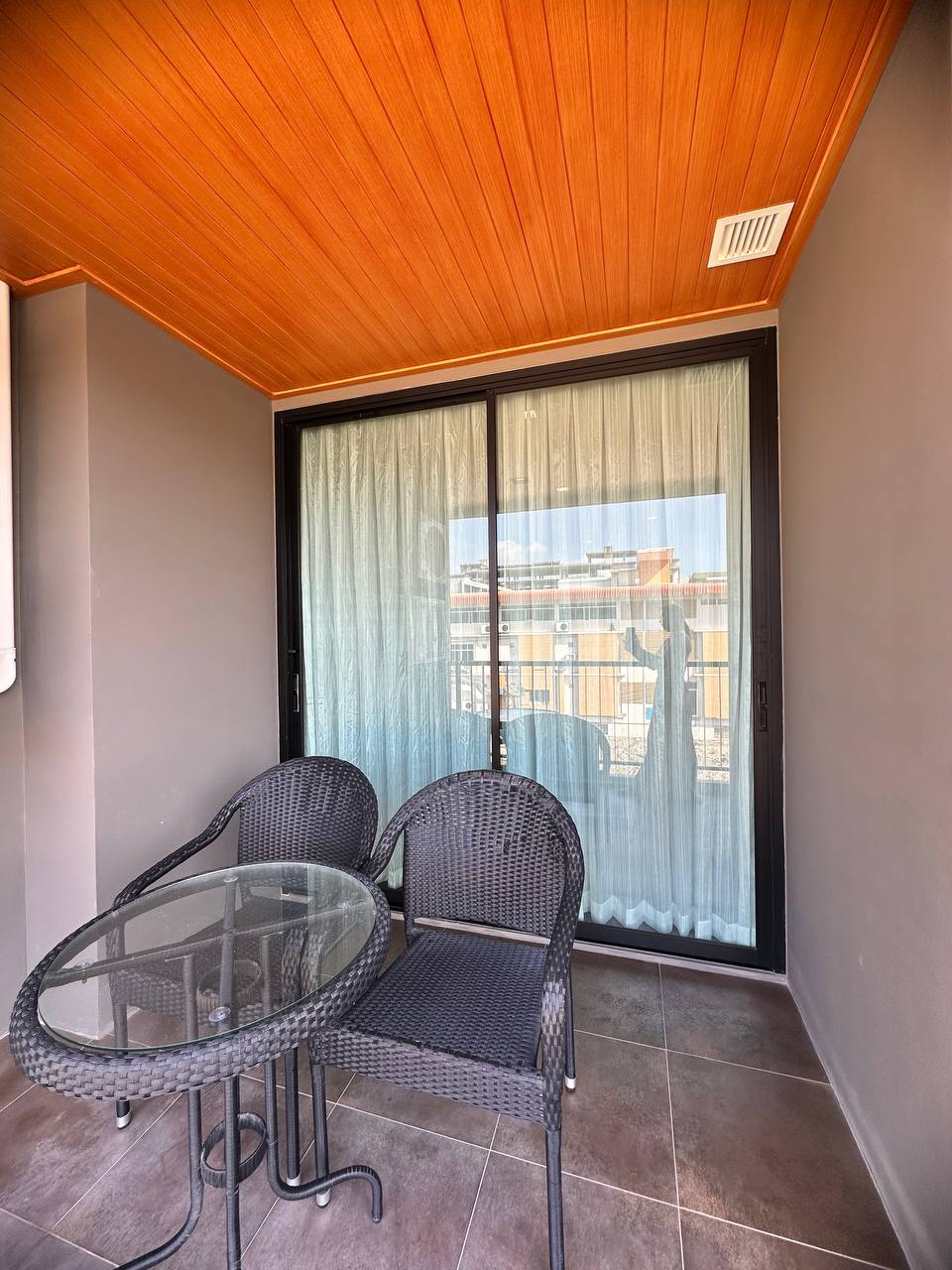 Аренда апартаментов в Пхукете