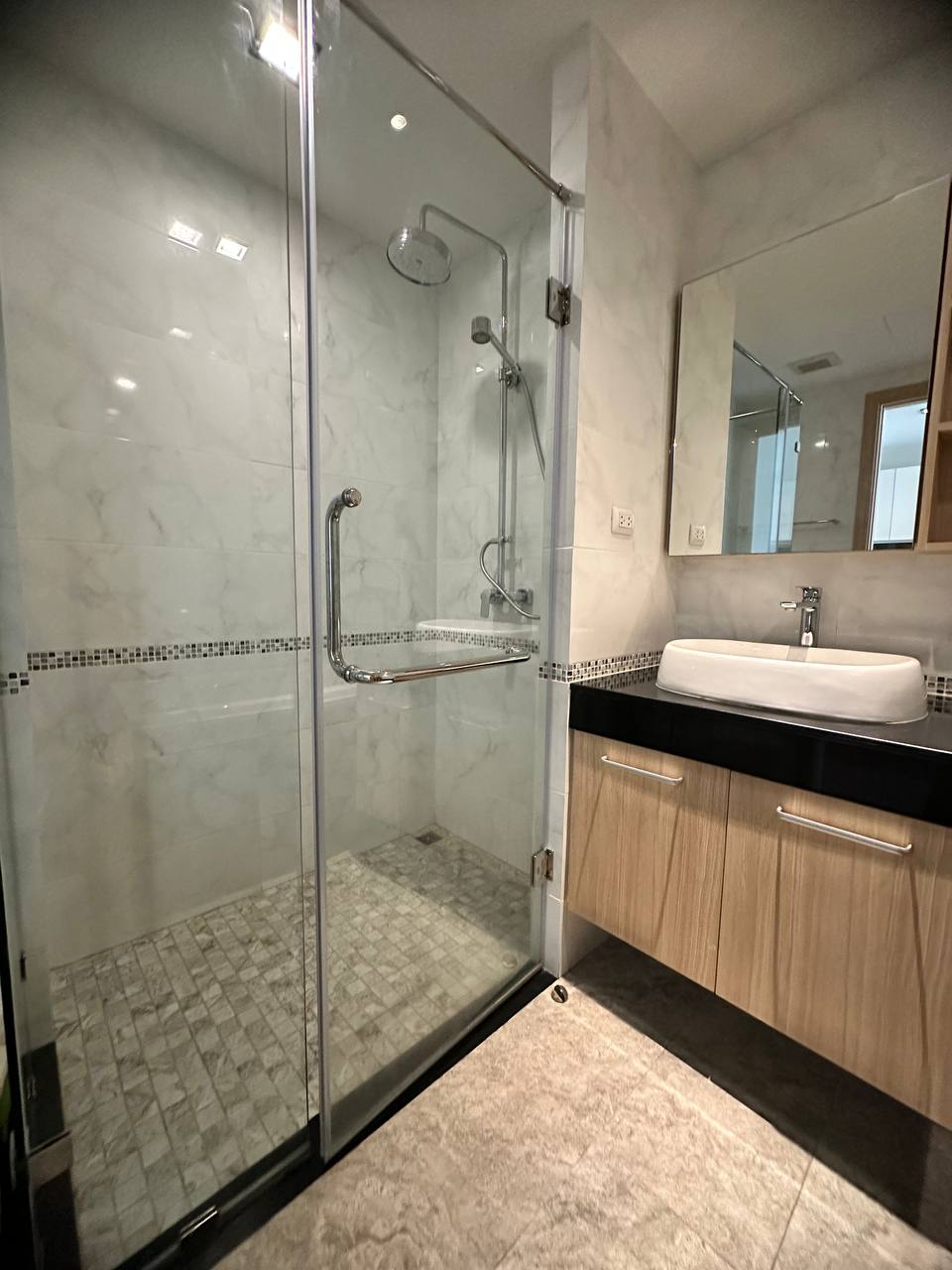 Аренда апартаментов в Пхукете