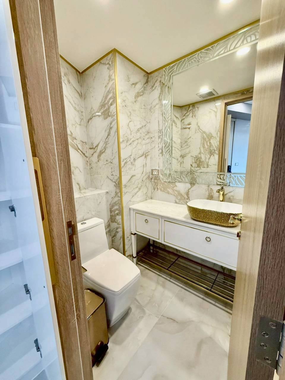 Аренда жилья на первой линии моря