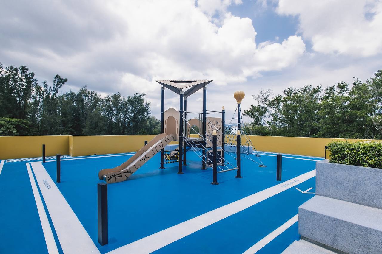 Аренда квартиры на берегу моря