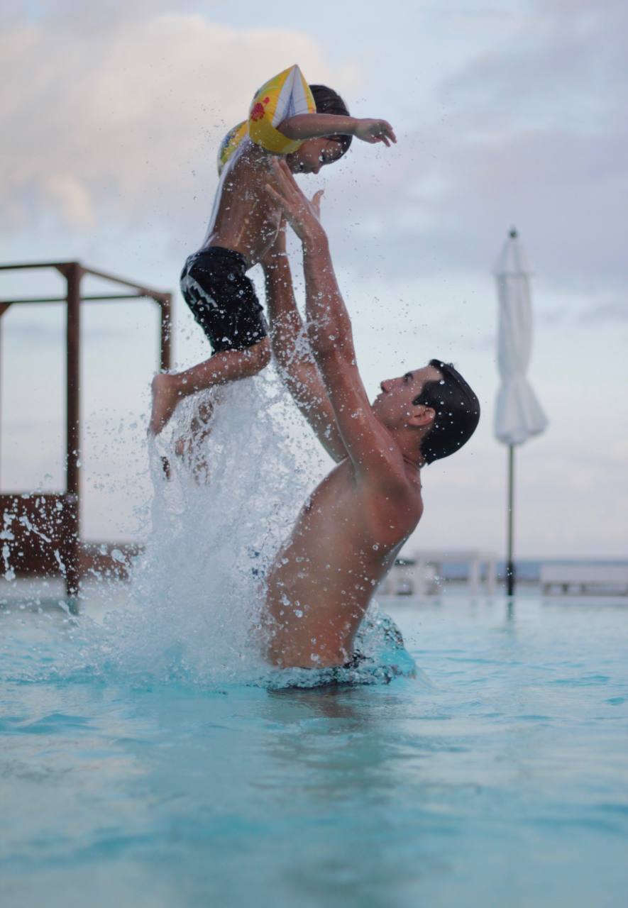 Инвестиции в недвижимость и жизнь