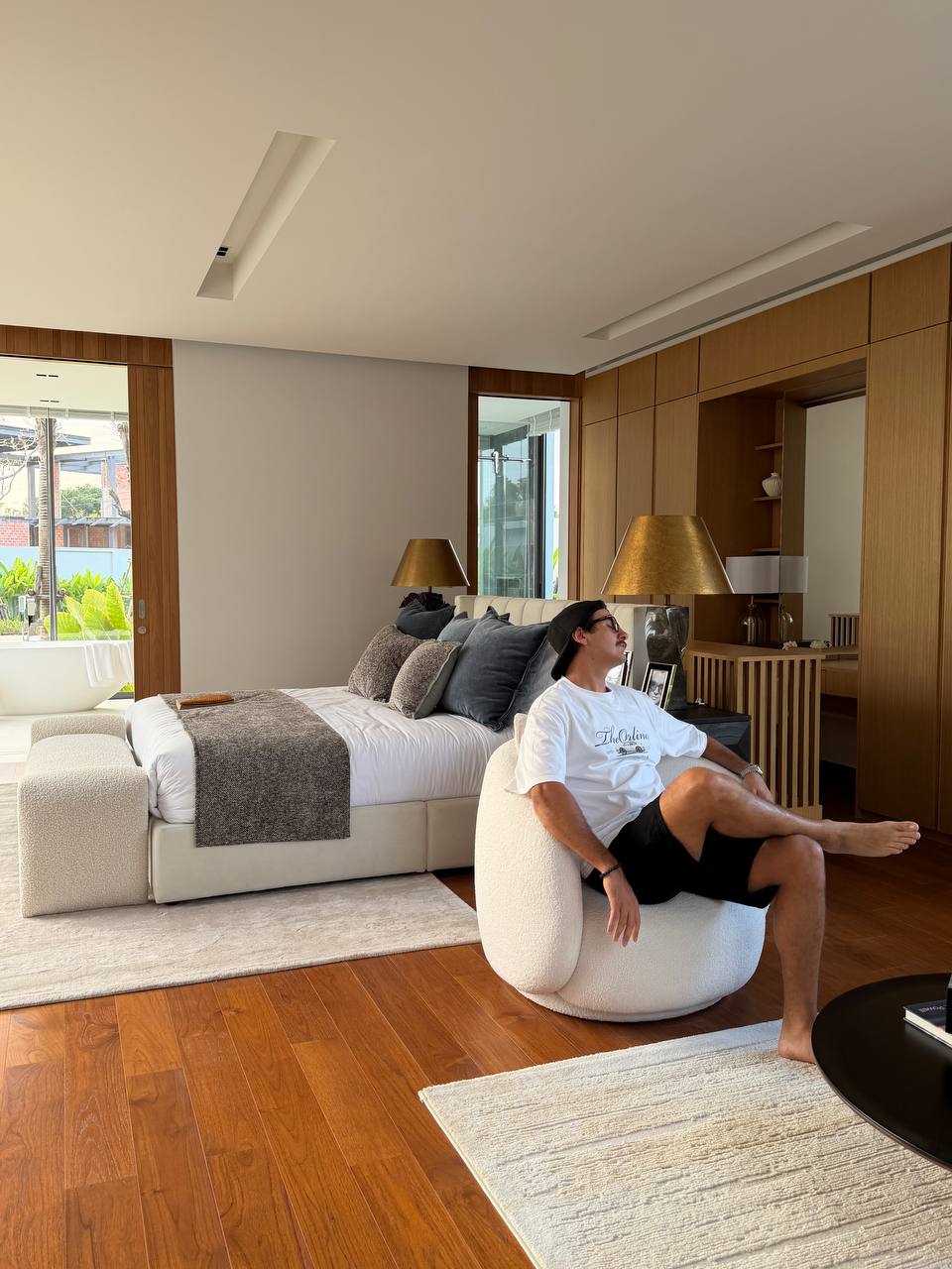 Инвестиции в недвижимость и жизнь